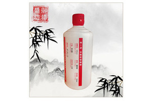 贵州御樽酱坊酒业有限公司