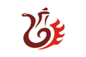 郑州千盛泽贸易有限公司