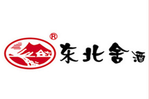 哈尔滨市庙岭山酒业有限公司