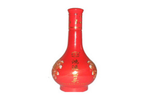 双城东梁酿酒厂