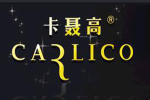 深圳卡聂高酒业有限公司
