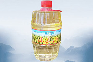 辽中县龙口泉酒厂