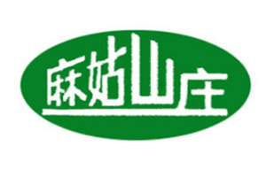 鸡西市麻姑山庄酒业有限责任公司