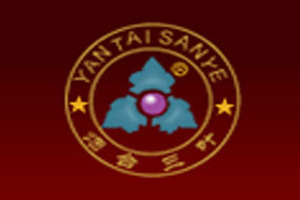 烟台三叶葡萄酒有限公司