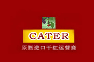 江苏南京卡特酒业有限公司