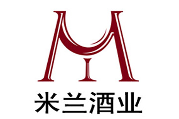 天津市滨海米兰酒业有限公司