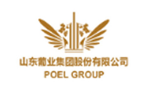济南葡业集团股份有限公司