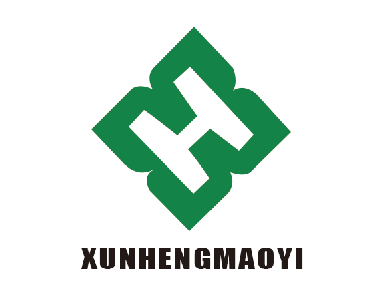 勋恒贸易