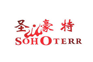 烟台圣豪特酒业有限公司