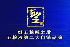 成都至和酒业有限公司