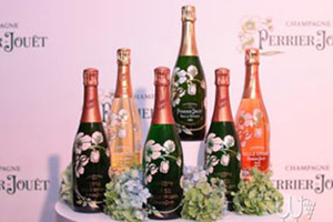 怀来县誉龙葡萄酒庄园有限公司