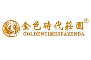 烟台时代葡萄酒有限公司