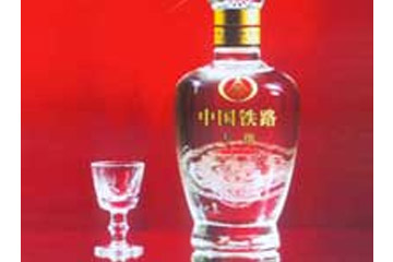 成都金融桂花酒业有限公司
