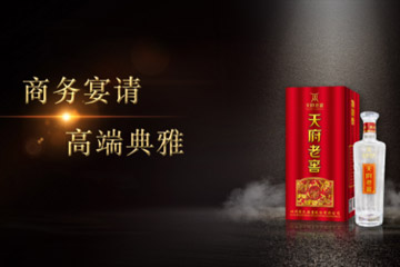 四川齐天酒业股份有限公司
