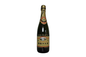 济南佰斯浓酒业有限公司
