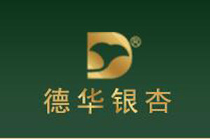 湖南德华银杏酒业有限公司