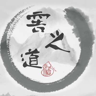 贵州怀义酒业有限公司