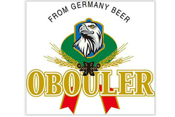 德国欧铂乐啤酒集团有限公司