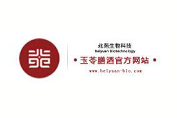 洛阳北苑生物科技有限公司