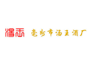亳州市汤王酒厂