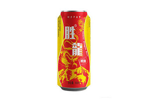 青岛勇士啤酒有限公司