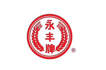北京二锅头酒业股份有限公司国庆纪念版