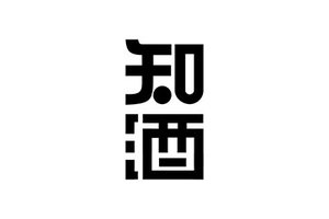 安徽扬子徽之天酒业有限公司