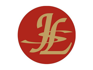 厦门市金陆顺酒业有限公司