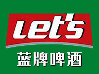 河南府泉酒业有限责任公司