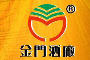 今鱼世纪（厦门）股份有限公司