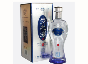 彩苏酒业股份有限公司
