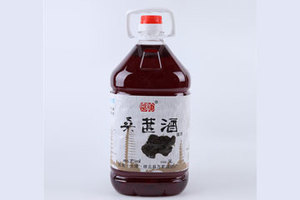 祥云县泡神果品厂