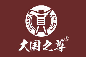 四川礼赢天下酒业有限公司