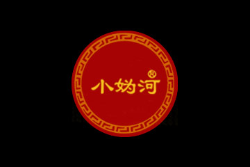 北京小妫河酒业有限公司