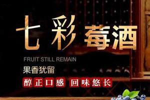 南京宝生源食品有限公司