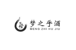 四川宜宾古垚酒业有限公司