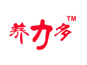 南京小酌怡情酒业发展有限公司