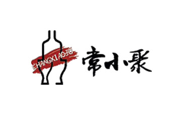 贵州省仁怀市常小聚酒业销售有限公司