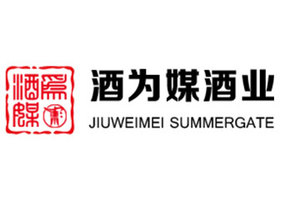 江苏酒为媒酒业有限公司