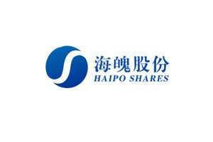 江苏海魄酒业股份有限公司