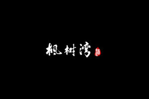 江苏枫树湾酒业有限公司