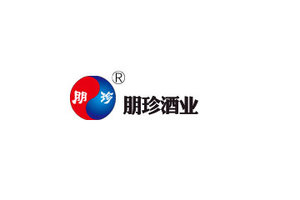北京朋珍酒业有限公司
