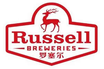 罗塞尔啤酒（上海）有限公司