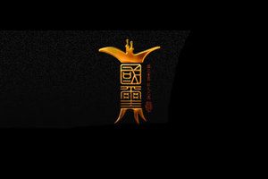 泸州国玺青印酒业有限公司