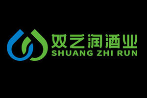 广西双之润酒业有限公司