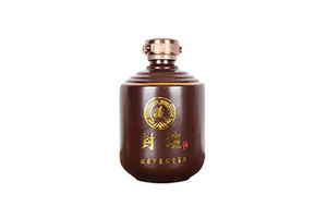 阜阳地王酒业有限公司
