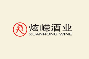 山东炫嵘商贸有限公司