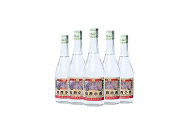 山西晋商之道酒业发展有限公司
