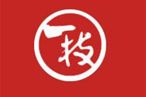 佛山正晟酒业有限公司
