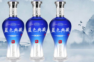 江苏国香酒业有限公司
